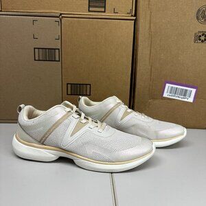 Vionic Leyo - beige - size 11